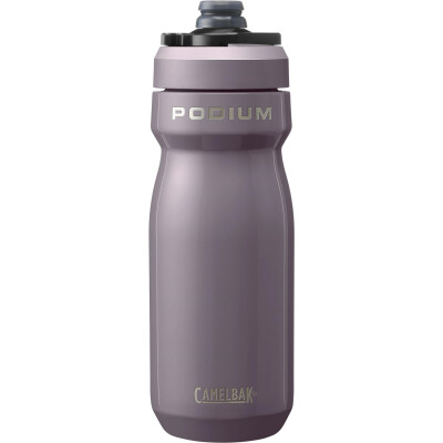 Camelback Podium Insulated Steel 500Ml