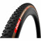 Vittoria Terreno T90 Mud 700X45C Gravel Tyre 700X45C Tan/Black