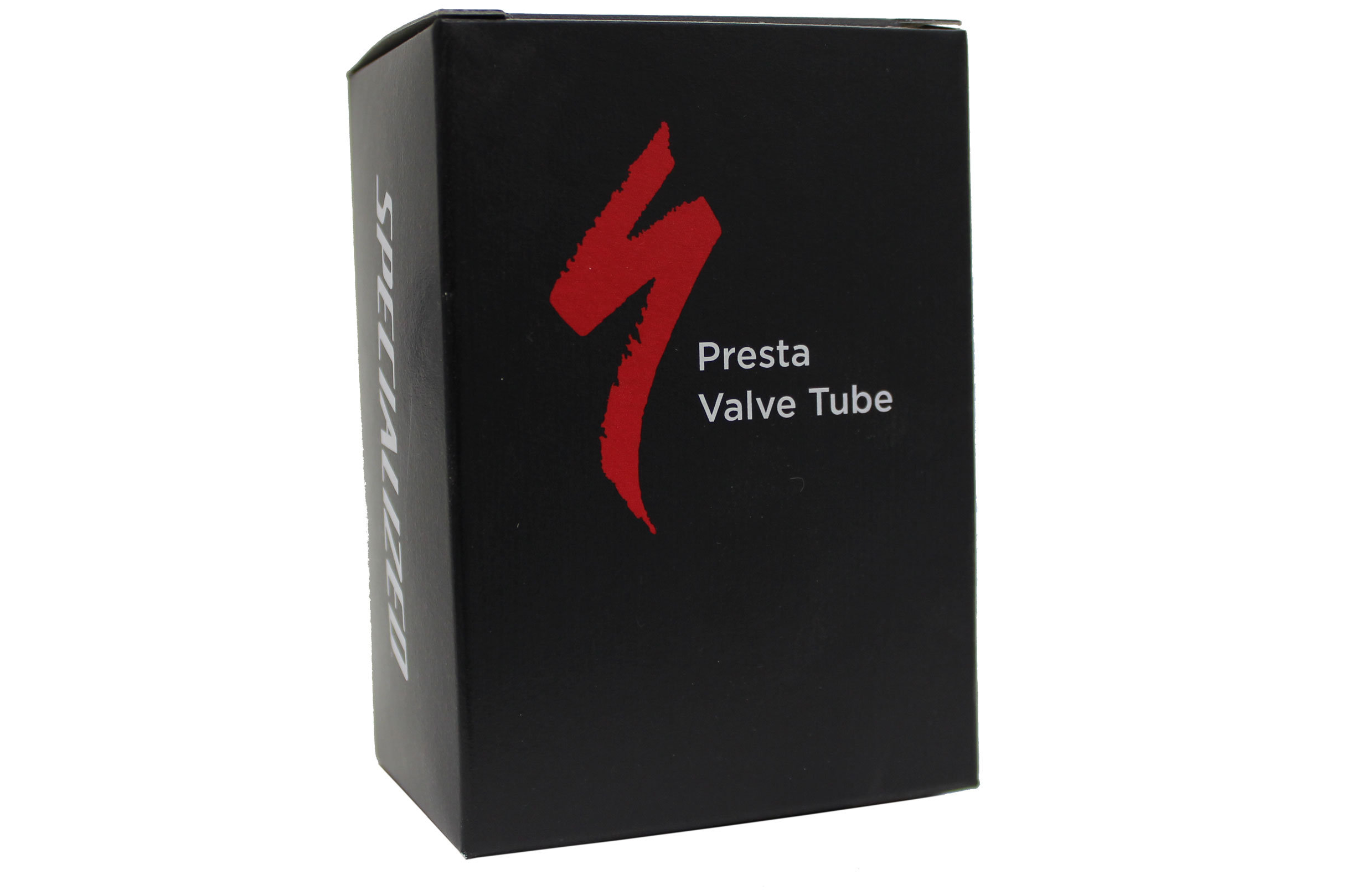 Presta valve tube best sale 700 x 20 28c