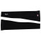 Rapha Thermal Leg Warmers M Black