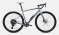 Specialized Diverge 4 Comp Alloy 54 Shadow Silver / Fjord Met