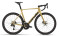 Cervelo Soloist Ultegra Di2 2023 54 Gold Dust