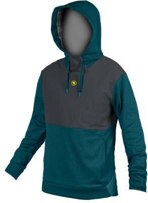 Endura Trailster Tech Hoodie