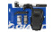 Giant Quick Fix Kit Combo