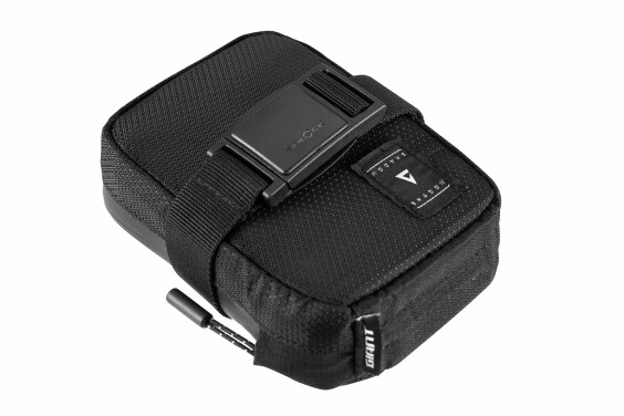 Giant Shadow Sl Seat Bag