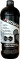 Vittoria Universal Tubeless Tyre Sealant 500ML