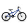Ridgeback Mx20 Kids Bike 2021 20" Dark Blue