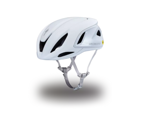 Specialized Propero 4 Helmet