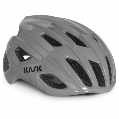 Kask Mojito 3 Helmet