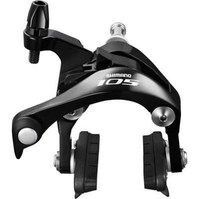 Shimano Br-5800 Brake Calliper 105 Front