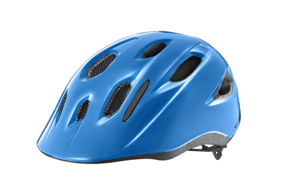 Giant Hoot Arx Kids Helmet