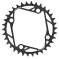 Sram Chain Ring T-Type 104 Bcd Steel 34T 12 Speed