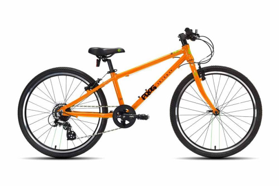 Frog 62 Kids Bike