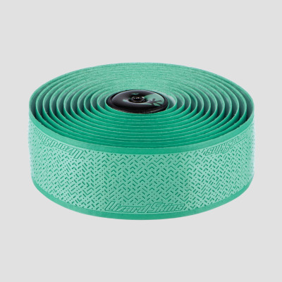 Lizard Skins Dsp Bar Tape 2.5Mm