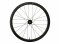 Giant Slr 1 42 Disc Carbon Rear Wheel 700c Rear