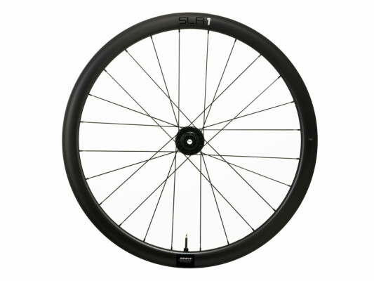 Giant Slr 1 42 Disc Carbon Rear Wheel