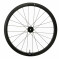 Giant Slr 1 42 Disc Carbon Rear Wheel 700c Rear