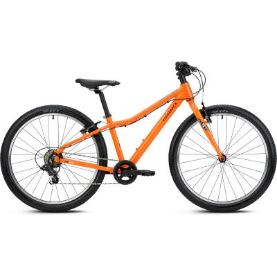 Ridgeback Mx24 Kids Bike