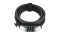 Giant Surelock Flex Combo Coil 12 OSO Black