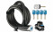 Giant Surelock Flex Key Coil 12 12X185MM