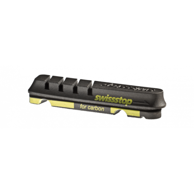 Swissstop Flash Pro Evo Pads