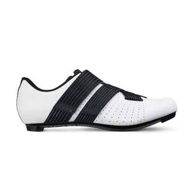 Fizik R5 Tempo Powerstrap Shoes
