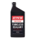 Stans No Tubes Tyre Sealant 1000ML