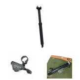 Seat Posts