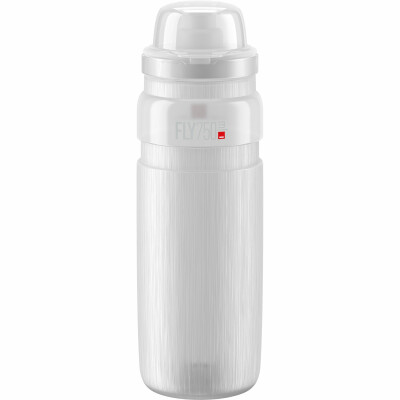 Elite Fly Tex Mtb 750Ml