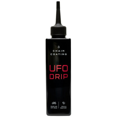 Ceramicspeed Ufo Drip Chain Coating