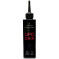 Ceramicspeed Ufo Drip Chain Coating 180ML