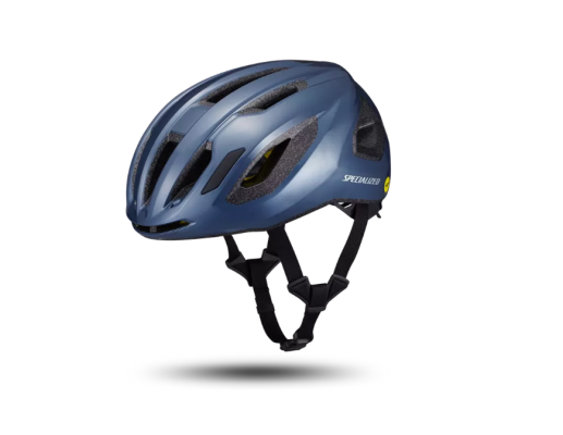 Specialized Chamonix 3 Helmet