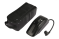 Giant Energypak Plus Range Extender 250 Wh 250WH Black