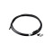 Sram Disc Brake Hydraulic Hose Kit Sram Road Black 2000Mm 2000MM Black