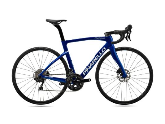 Pinarello F1 Shimano 105