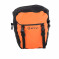 Etc Waterproof Pannier Bag 16L Orange
