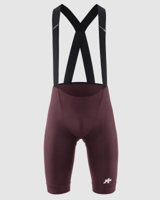 Assos Mille Gt Bib Shorts S11