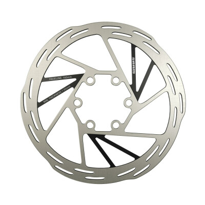 Sram Rotor Paceline 6 Bolt