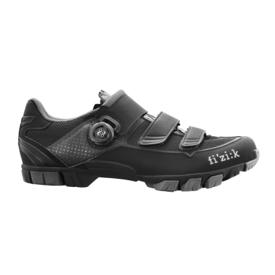 Fizik M6 Mtb Shoes