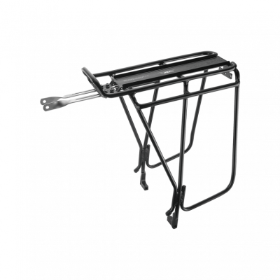 Topeak Super Tourist Dx Disc 2.0