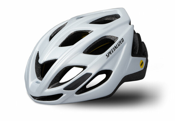 Specialized Chamonix Helmet With Mips