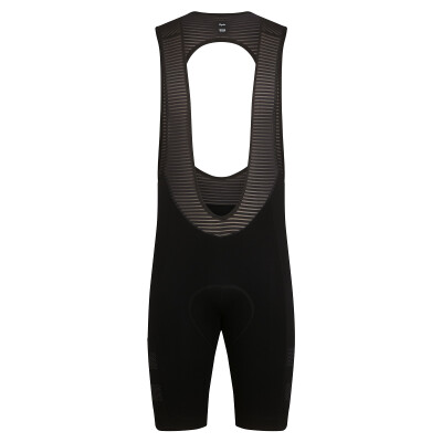 Rapha Men's Brevet Bib Shorts