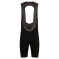 Rapha Men's Brevet Bib Shorts L Black