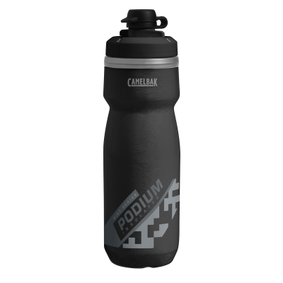 Camelback Podium Dirt Water Bottle