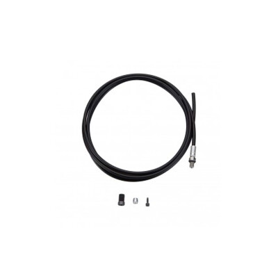 Sram Hydraulic Line Kit - Monoblock