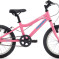 Ridgeback Melody Girls Bike 16" Pink