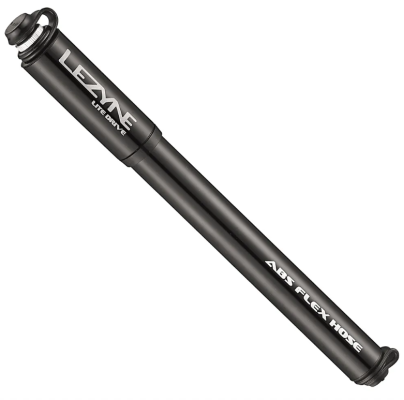 Lezyne Lite Drive Hp