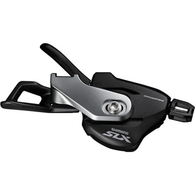 Shimano Shift Lever Slx M7000 I-Spec-B R