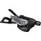 Shimano Shift Lever Slx M7000 I-Spec-B R Right hand Black