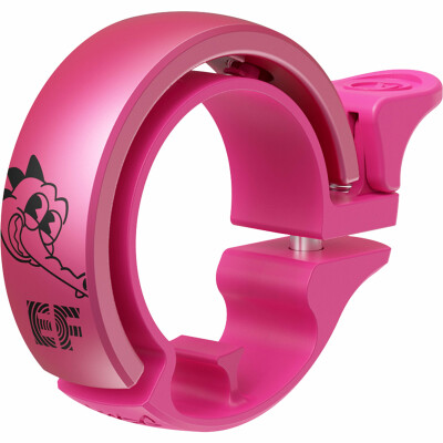 Knog Oi Classic Bell Ef Education Ltd